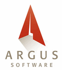 ARGUS Software