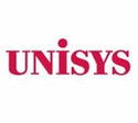 Unisys