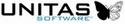Unitas Software