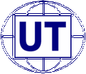United Thinkers