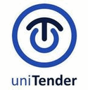 uniTender