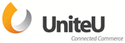 UniteU Technologies