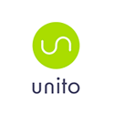 Unito
