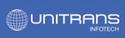 Unitrans Infotech Services