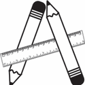 Arham Assessments Technologies