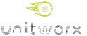 unitworx