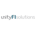 unityFIsolutions