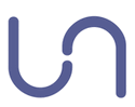 Unius Learning