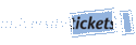 UniversityTickets