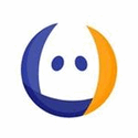 Univibe Network