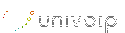 UniVoIP