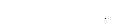 UNLOQ Systems