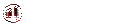 Unplugg IT Solutions