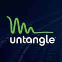 Untangle