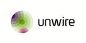 Unwire