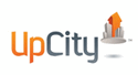 UpCity
