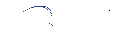 Arial Software