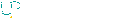 UPGRADUATE