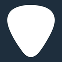 UpGuard