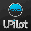 UPilot
