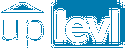 Uplevl