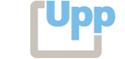Upp Technology