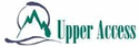 Upper Access