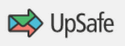 Upsafe