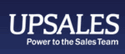 Upsales Nordic