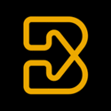 Upserve