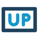 UPshow