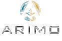 Arimo