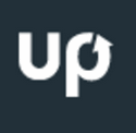 Uptime