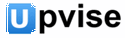 Upvise