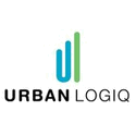 UrbanLogiq