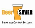 US BeerSAVER Systems