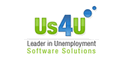 Us4U
