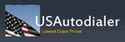 USAutodialer