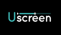 Uscreen