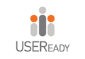 USEReady
