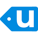 UserEngage