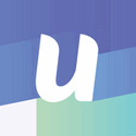 Userlane
