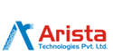 Arista Technologies