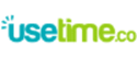 Usetime