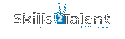 USR Infotech Solutions