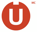 Utopia Image