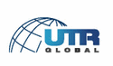utrglobal.com