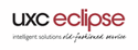 UXC Eclipse