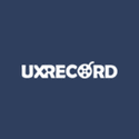 UXRecord