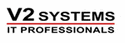 V2Systems